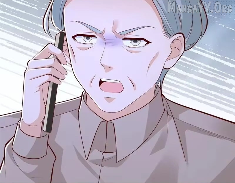 I randomly have a new career every week Chapter 890 - page 31